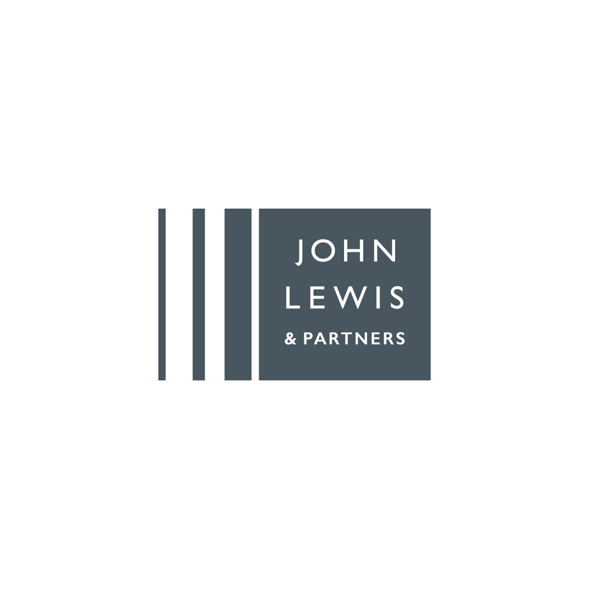JOHN LEWIS | SPLOOSH MEDIA | BRANDING AGENCY MANCHESTER