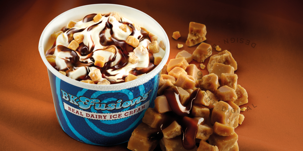 BK | BURGER KING | CAMPAIGNS | BRANDING | PHOTOGRAPHY RE-TOUCHING