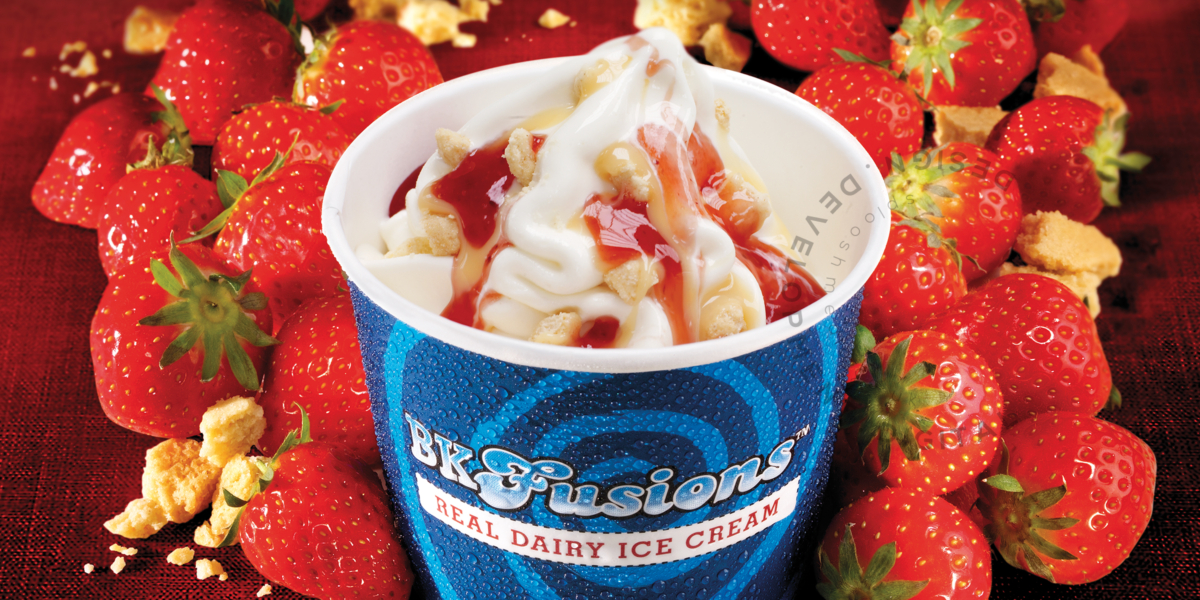 BK | BURGER KING | CAMPAIGNS | BRANDING | PHOTOGRAPHY RE-TOUCHING