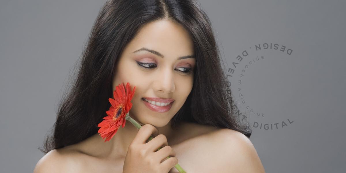 FLANNELS FASHION | CAMPAIGNS | 48 SHEET BILLBOARDS | BRANDING