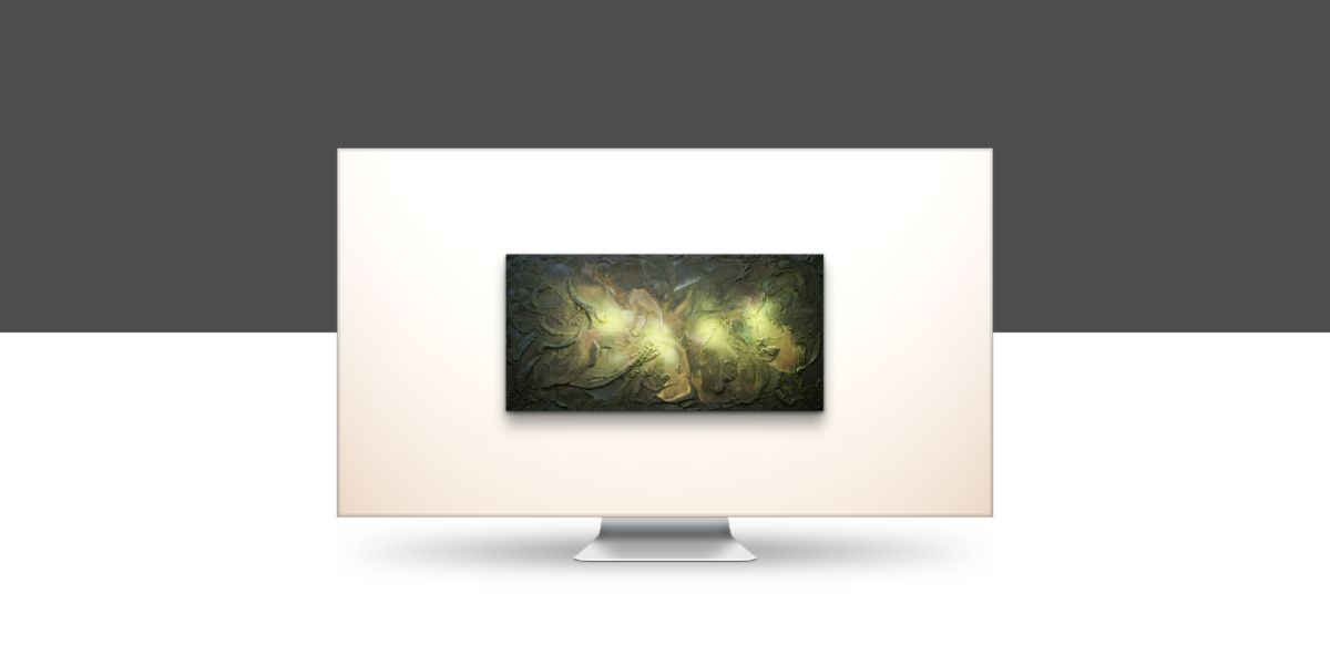 LIGHT7TIME.COM | LOGO DESIGN | BRANDING | E-COMMERCE WEBSITE