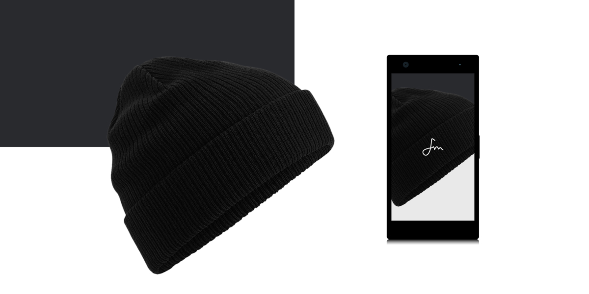 FM CLOTHING | ECOMMERCE