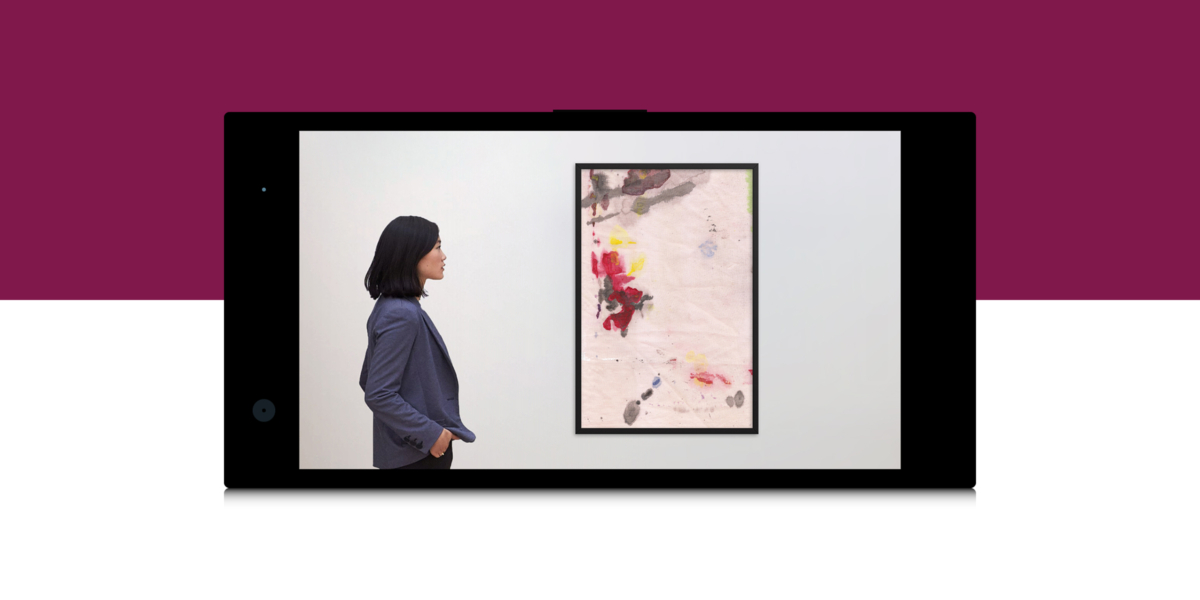 SCHOLLICK | GALLERY ECOMMERCE WEBSITE | BRAND IDENTITY