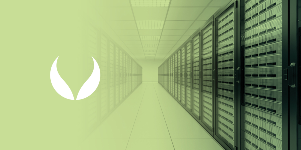 Sploosh Media | Eco Web Hosting | Email Hosting | Packages